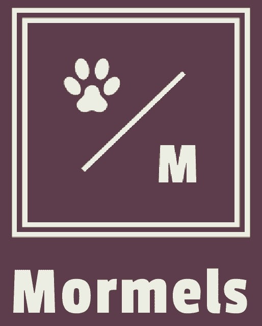 Mormels